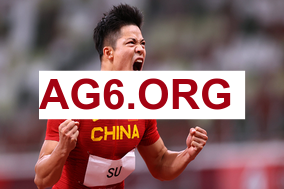 2026勇士vs爵士NBA常规赛全场比赛录像回放3月10日