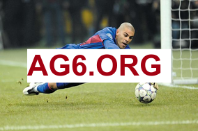 西甲第26轮巴列卡诺vs毕尔巴鄂竞技全场比赛录像回放2026年2月28日