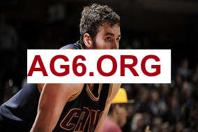 意甲看点场次：莱切 vs 维罗纳