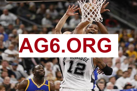 德甲第16轮圣保利vsRB莱比锡全场比赛录像回放2026年1月28日