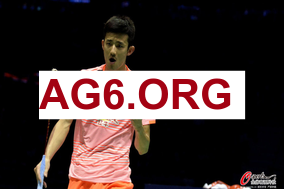 2026广东vs上海CBA常规赛全场比赛录像回放2月3日