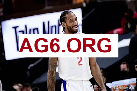 纽卡斯尔联迎战莱斯特城 · 实时赛事