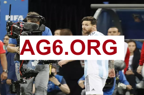 意甲第24轮尤文图斯vs拉齐奥全场比赛录像回放2026年2月9日